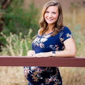 Meet your Posher, Jocelyn